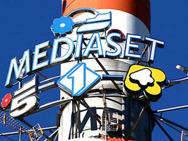 Mediaset: nessuna trattativa su Champions League 2015-2018, c’è esclusiva assoluta