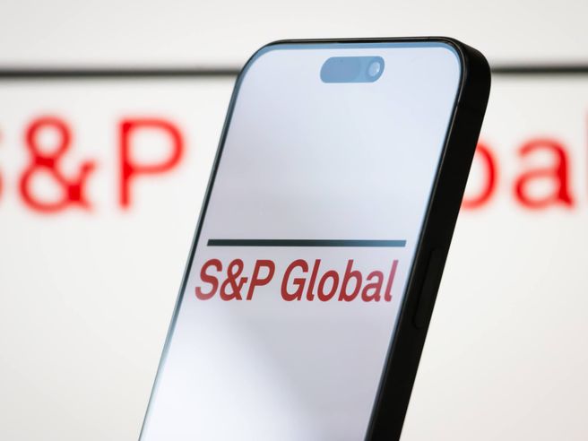 Brookfield amplia la sua presenza nel credito privato con l’acquisizione delle azioni Oaktree