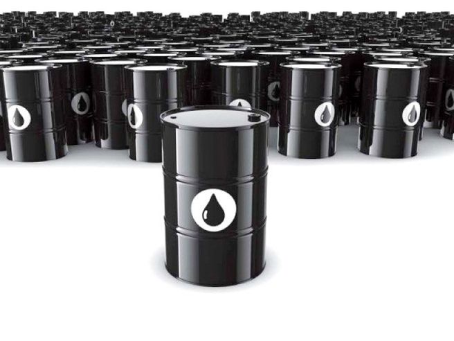 Us: scorte di petrolio scendono a sorpresa. Passi avanti per Wti e Brent