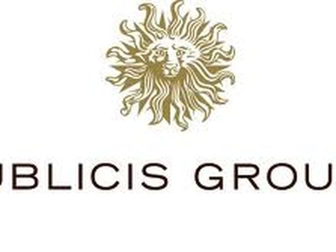 Publicis acquista l’indiana Convonix