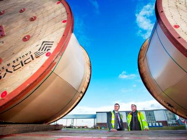 Prysmian: Fmr detiene il 2,058% (Consob)