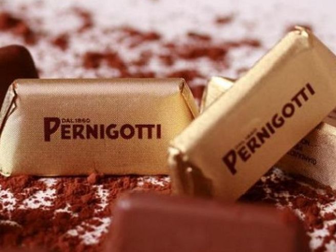 Mise: convocato per oggi alle 12 il tavolo su Pernigotti