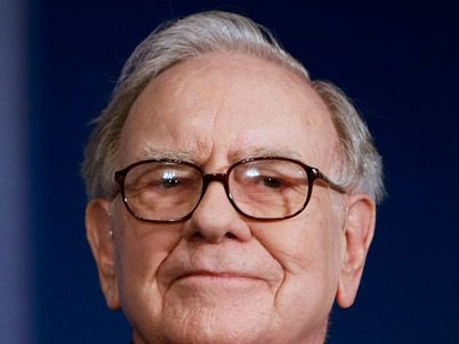 Procter & Gamble venderà il business di Duracell a Berkshire Hathaway