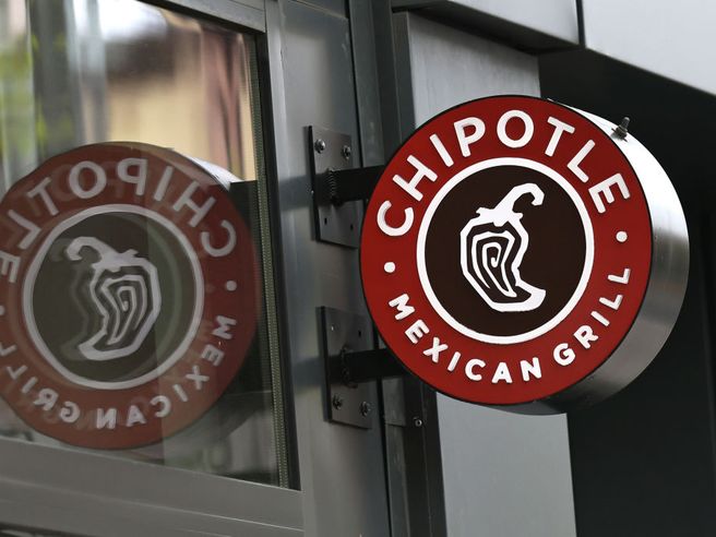 Wall Street sotto pressione post Powell (Fed). Focus su trimestrali Chipotle, Fortinet, Uber