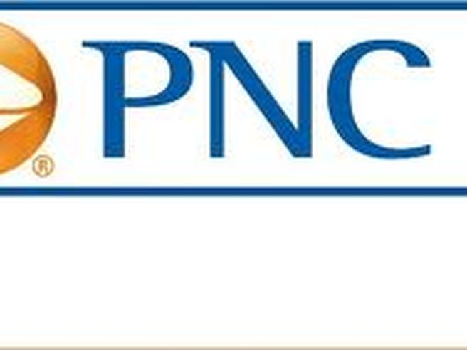 PNC: utile e fatturato in crescita nel Q3