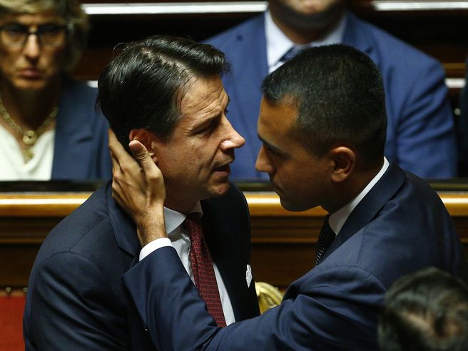Decreto imprese con potenziamento golden power: ‘contro scalate ostili non solo in settori tradizionali’