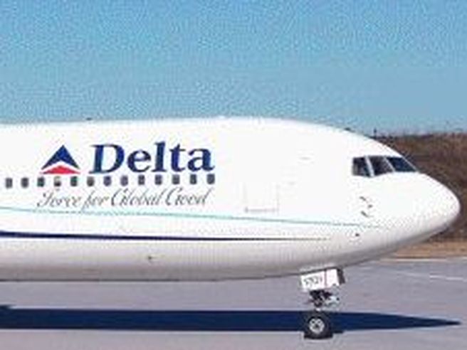 Delta Air Lines: utili trimestrali in linea con le attese, vola il titolo nel pre-market