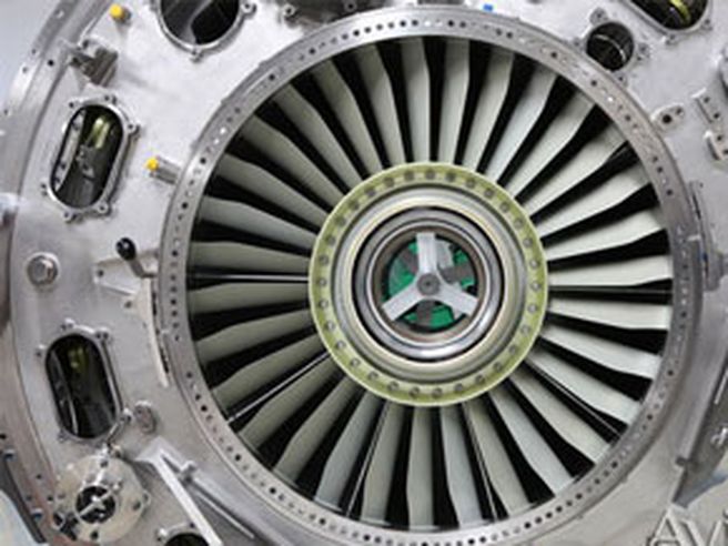 Avio: Commissione Ue autorizza acquisizione da parte di GE