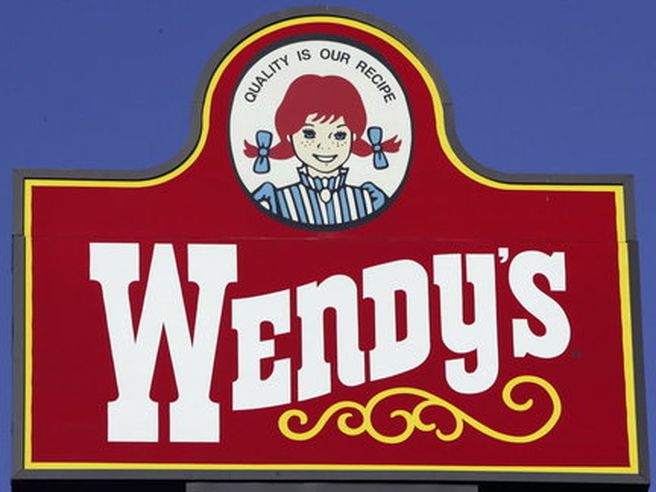 Wendy: +4,19% nel pre-market dopo i conti trimestrali