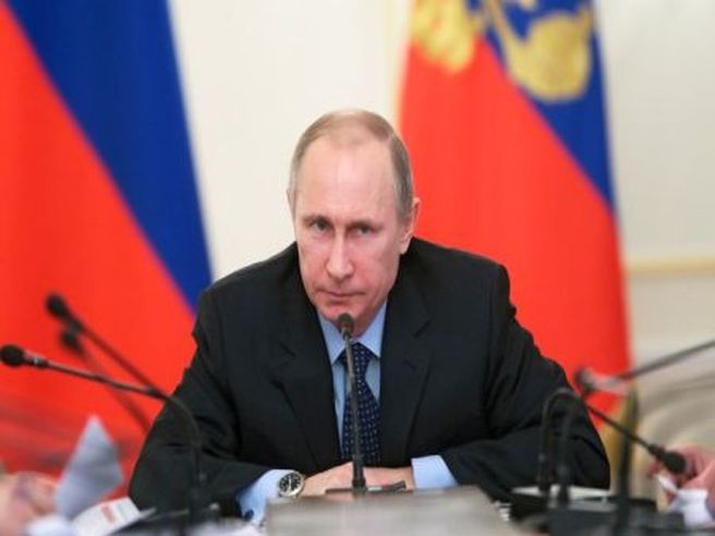 Crisi Ucraina: nuove sanzioni alla Russia da Stati Uniti e Ue. Quale impatto sulla crescita europea?