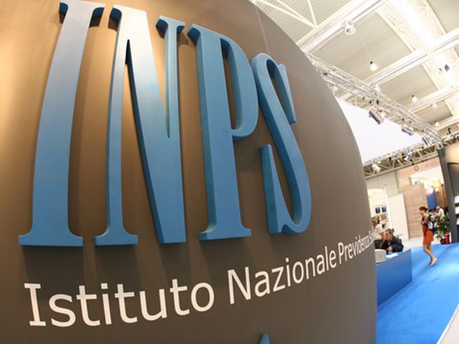 Inps: nel 2014 ore cassa integrazione in calo del 6%, in dicembre -4,9%