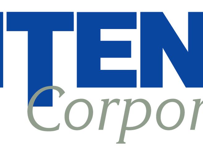 Centene: tagliate le stime sull´esercizio 2012