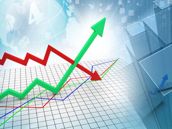 Borse europee: partenza fiacca, gli indici si muovono sulla parità in cerca di spunti