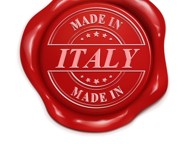Made in Italy in Cina: Alibaba e ICE lanciano l’hub virtuale “helloITA”