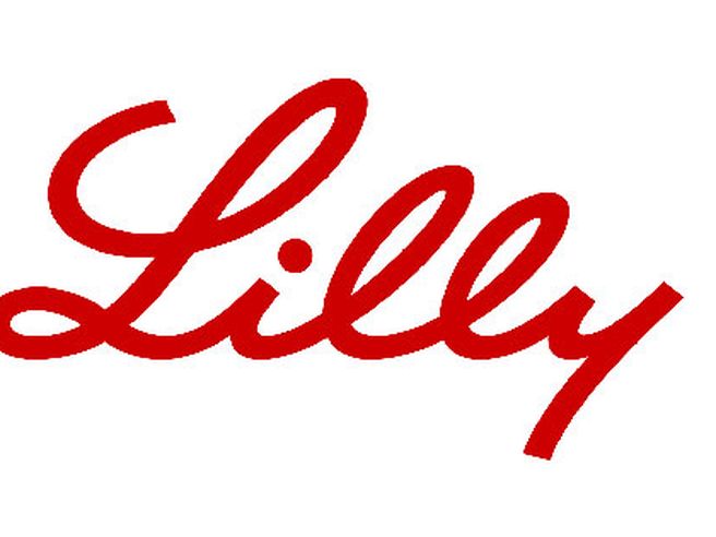 Eli Lilly: tonfo a Wall Street (-7,32%) dopo stop sviluppo farmaco Evacetrapib