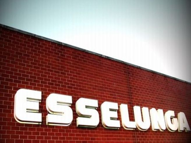 Esselunga: vendite 2013 salite a 7 miliardi, investiti oltre 1,4 miliardi in ultimi 4 anni