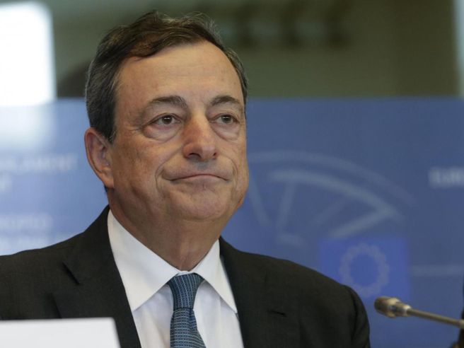 Bce: l’intervento non avrà grande impatto sull’economia (analisti)