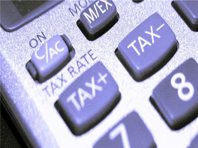 Iva: Confcommercio, prioritario e imprescindibile evitare aumento