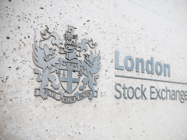 London Stock Exchange in trattative esclusive per acquistare Russell
