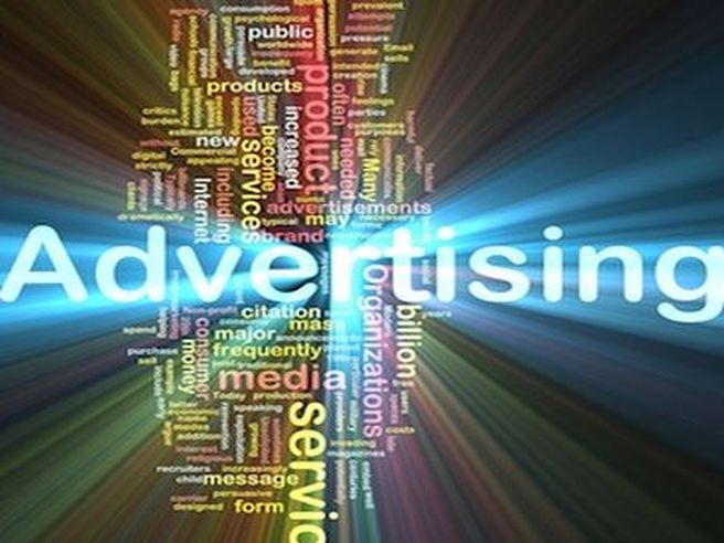 Italia: Nielsen, mercato pubblicitario in calo del 2,6% annuo in primi 11 mesi