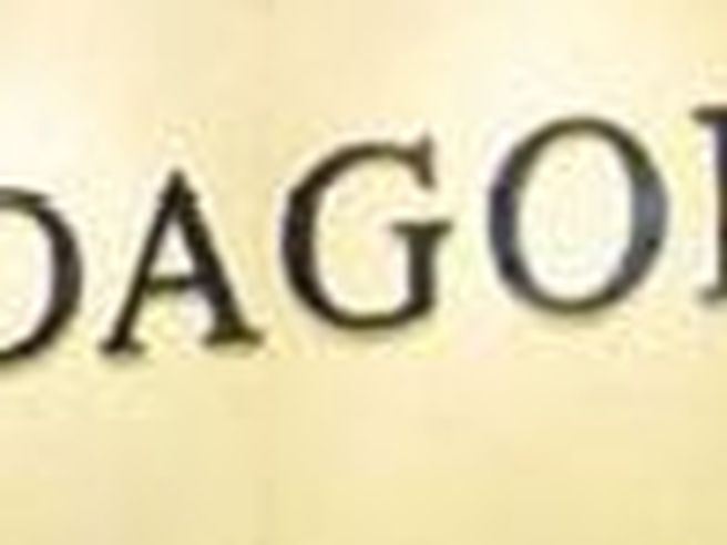 Dagong Europe: Ulrich Bierbaum nominato senior director business development