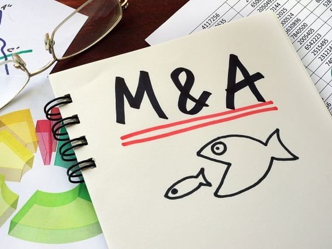 Investindustrial acquista CSM Ingredients