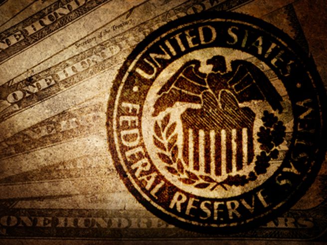 Usa: anche Geithner si ritira dalla corsa per diventare nuovo presidente Fed (stampa)