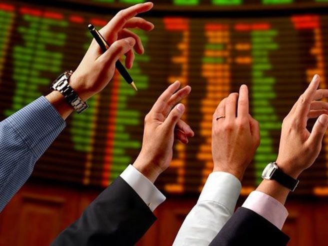 Bond: aspettative Fed e Bce dietro esito aste Btp