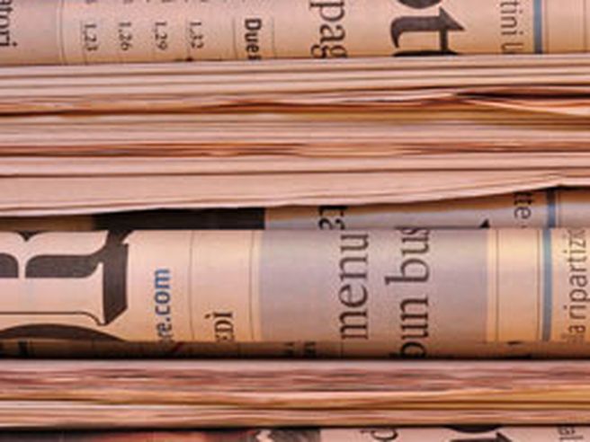 Il Sole 24 ore: ricavi in crescita nel primo semestre. Bene il digital