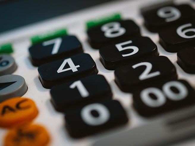 Datalogic: utile e fatturato in aumento nel secondo trimestre