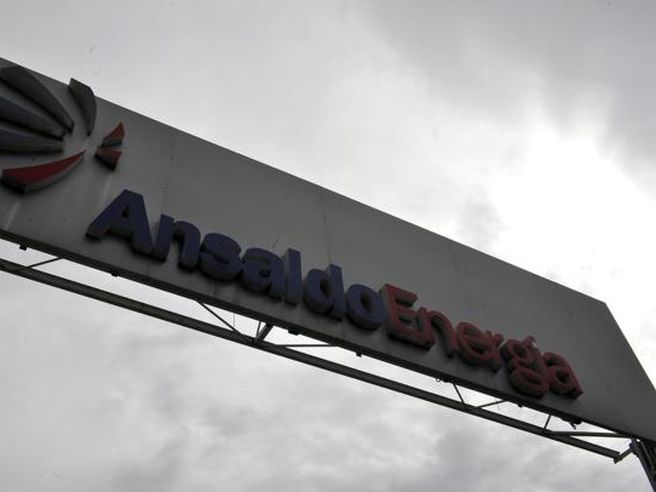 CDP: Gorno Tempini, decisione su partner Ansaldo Energia entro due mesi