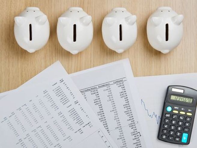 Banco Desio: assemblea approva bilancio. Via libera al pagamento di una parte del dividendo 2019