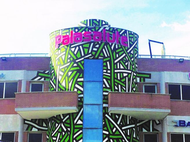 Health Italia, raggiunto accordo per acquisire il 25% di StemWay Biotech