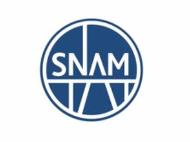 Snam: realizzata emissione obbligazionaria a 8 anni da 500 milioni di euro
