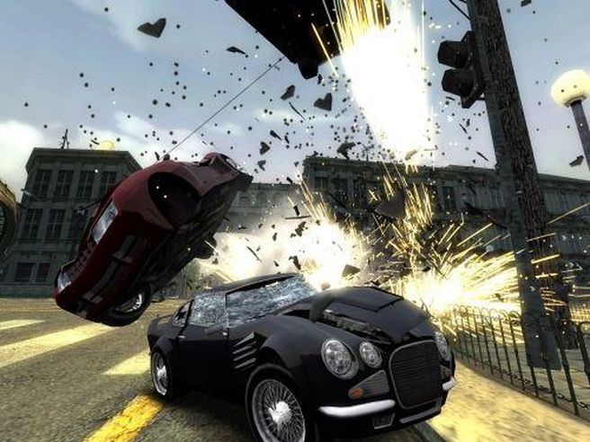 EA: fatturato sopra le stime nel Q4, -0,8% nel pre-mercato
