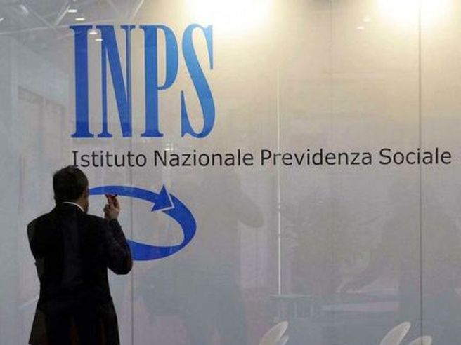Inps: potere d’acquisto delle famiglie crolla del 9,4% tra il 2008 e il 2012