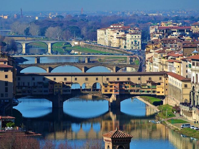 AdF: nel 2012 crescono i ricavi, utili stabili rispetto al 2011. Invariato il dividendo
