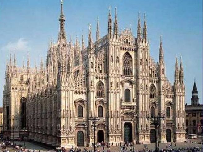 Milano: condannate quattro banche estere per truffa su derivati