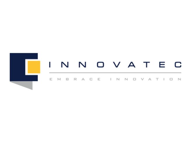 Innovatec: nuovo piano di sviluppo al 2026 con target ricavi a mezzo mld