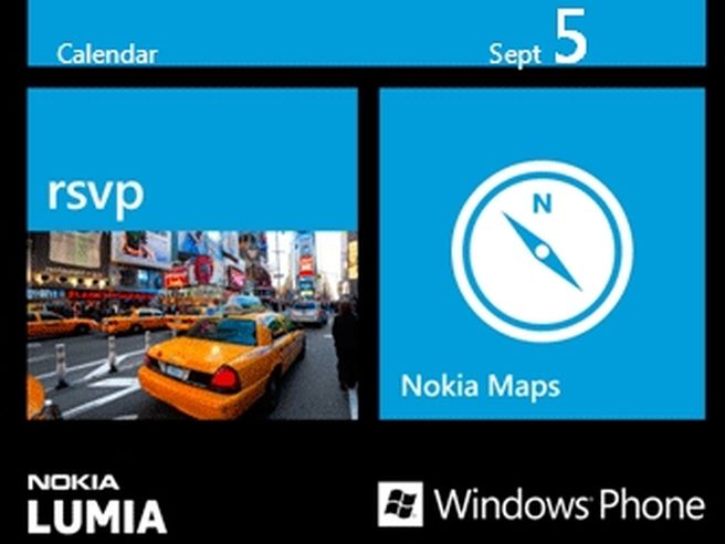 Nokia, ottenuto via libera dalla Cina per cessione unità cellulari a Microsoft