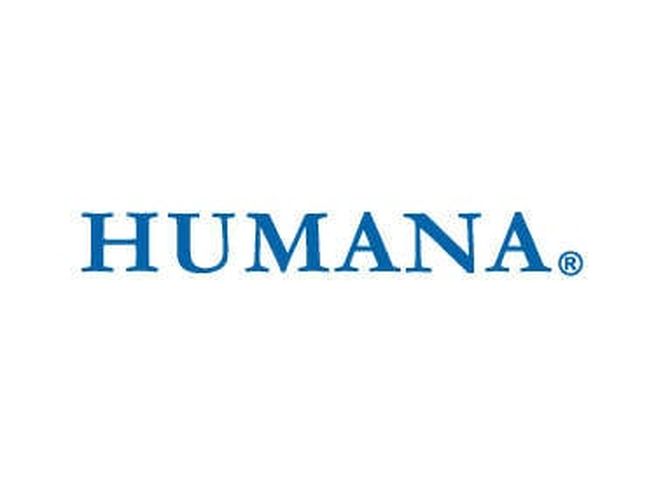 Humana: utile in calo nel Q3, eps 2014 atteso a 7,4-7,6$