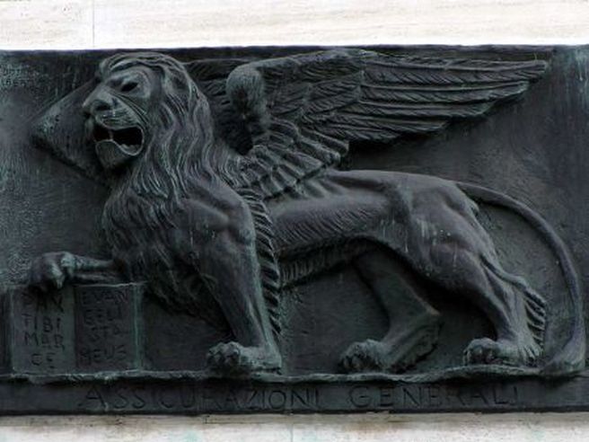 Generali: con Lion I Re per il primo bond a copertura delle catastrofi