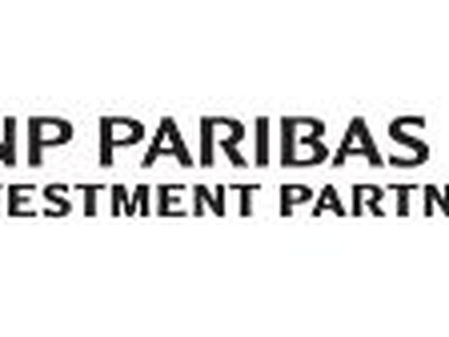Bnp Paribas: utile netto sotto le attese a -6,7% nel quarto trimestre