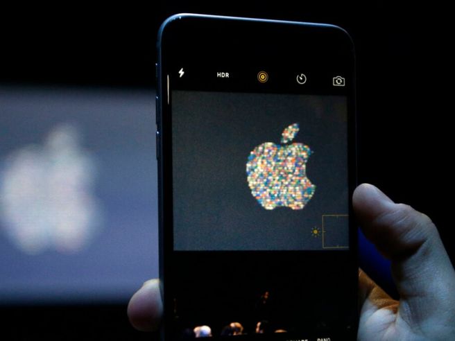 Apple aprirà i primi negozi in India la prossima settimana