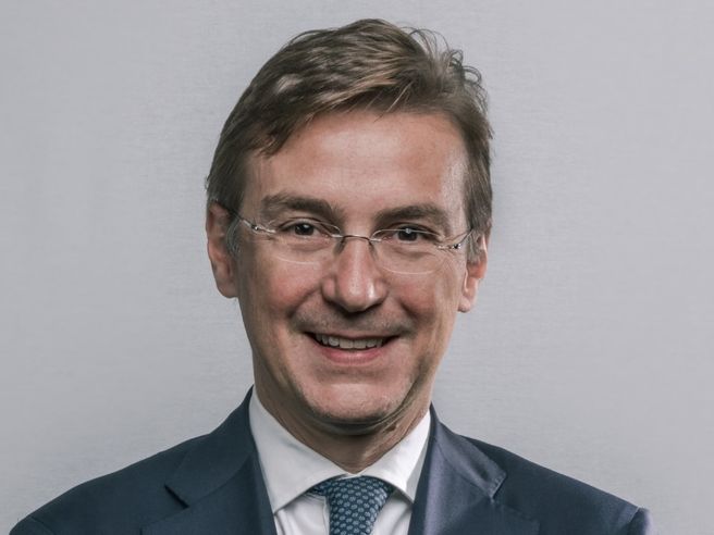 Equita rinnova la partnership tra manager-azionisti con un nuovo patto parasociale