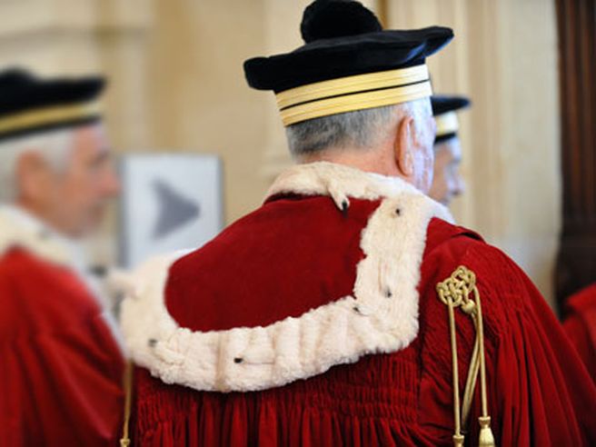Swap Comune di Prato: Alta Corte Londra dichiara nulli contratti stipulati tra 2002 e 2006 con Dexia-Crediop