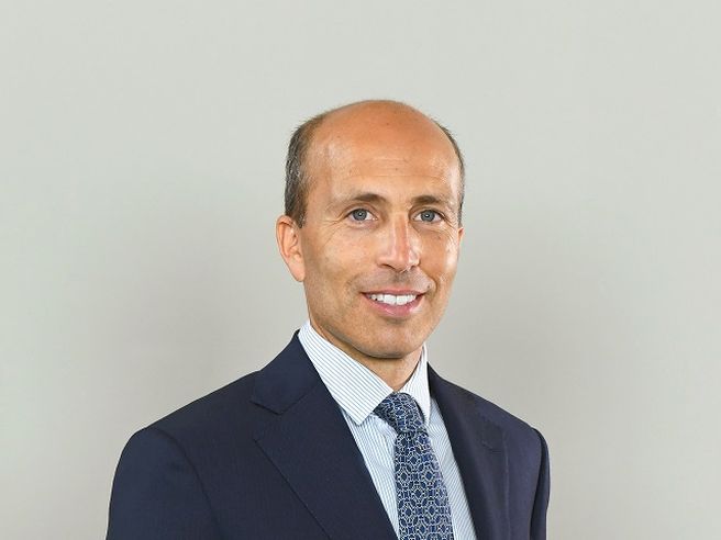 Azimut Holding: a febbraio raccolta netta positiva per 746 mln