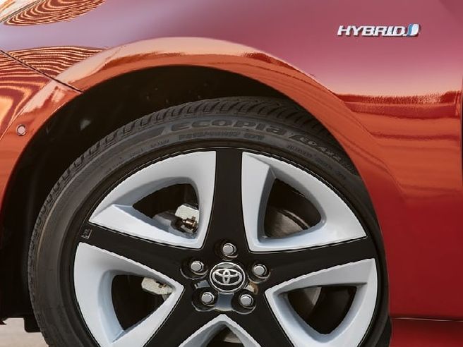 Toyota e Honda annunciano stop produzione auto in Malesia per lockdown totale