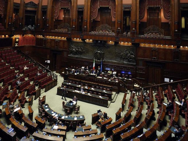 Sharing Economy: oggi l’audizione della commissione Attività produttive e Trasporti