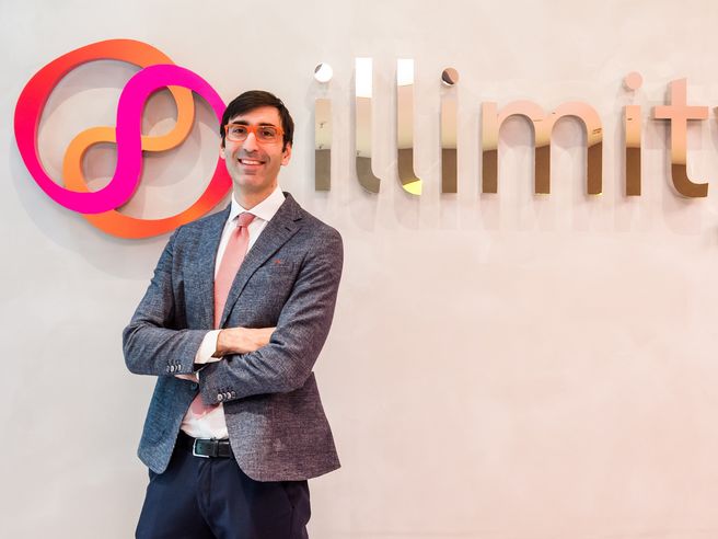 Illimity: nuove operazioni di acquisto e cessione di crediti deteriorati
